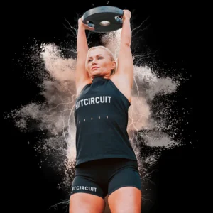 The Fitness Company Product 6