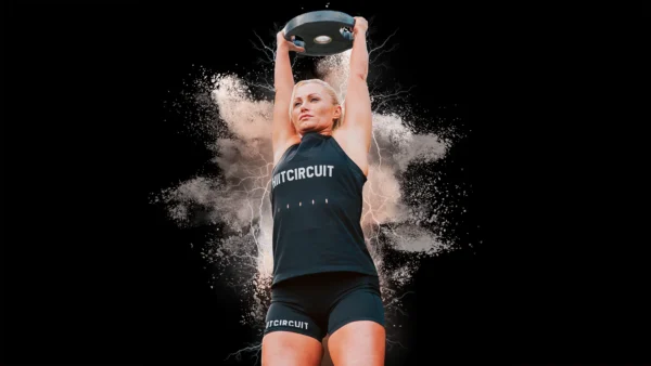 The Fitness Company Product 6