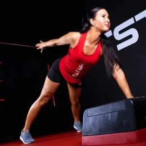 The Fitness Company Product 5